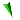 342